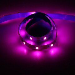 Фитолента светодиодная мультиспектральная - Фото 3