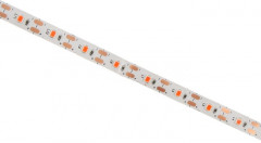 Фитолента светодиодная мультиспектральная - Фото 4