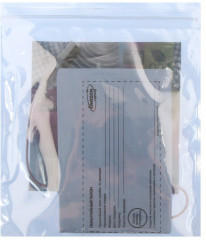 Фитолента светодиодная мультиспектральная - Фото 7