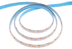 Фитолента светодиодная мультиспектральная - Фото 3