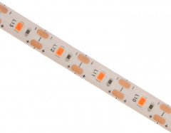 Фитолента светодиодная мультиспектральная - Фото 4