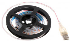 Фитолента светодиодная мультиспектральная - Фото 5