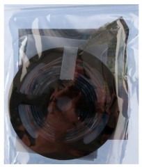 Фитолента светодиодная мультиспектральная - Фото 7