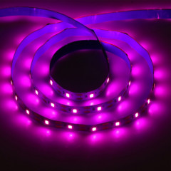 Фитолента светодиодная - Фото 1