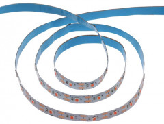 Фитолента светодиодная - Фото 2