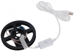 Фитолента светодиодная - Фото 3