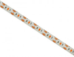 Фитолента светодиодная - Фото 5