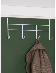 Вешалка на дверь «Моно» - Фото 1