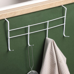 Вешалка на дверь «Моно» - Фото 2