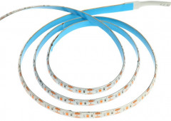 Фитолента светодиодная - Фото 3