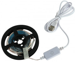 Фитолента светодиодная - Фото 4