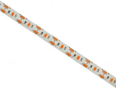 Фитолента светодиодная - Фото 5