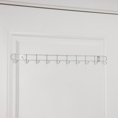 Вешалка настенная «Лето» - Фото 1