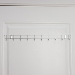 Вешалка настенная «Лето» - Фото 2