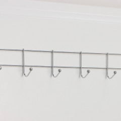 Вешалка настенная «Лето» - Фото 3