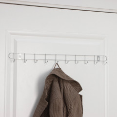 Вешалка настенная «Лето» - Фото 4