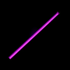 Фитосветильник светодиодный - Фото 1