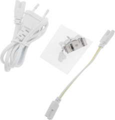 Фитосветильник светодиодный - Фото 3