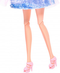 Набор кукол «Солнечный отпуск» - Фото 6