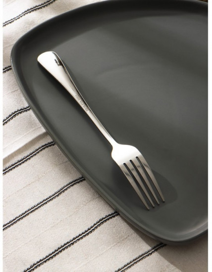 Вилка столовая «Таун»