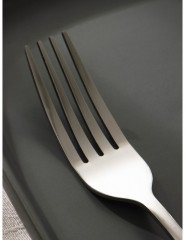 Вилка столовая «Таун» - Фото 2