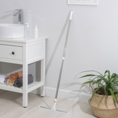 Водосгон для пола - Фото 2