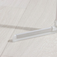 Водосгон для пола - Фото 3