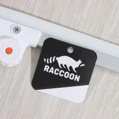 Водосгон для пола - Фото 5