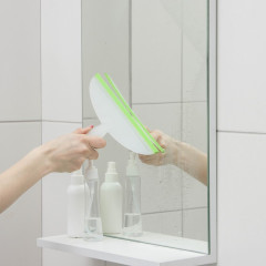 Водосгон - Фото 1