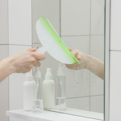 Водосгон - Фото 2