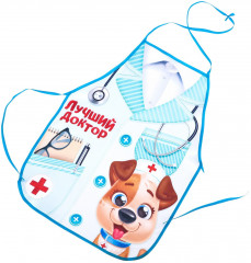 Набор игровой «Лучший доктор. Скорая помощь» - Фото 6