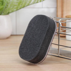 Губка чистящая «Чудо-губка» - Фото 1