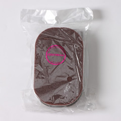 Губка чистящая «Чудо-губка» - Фото 3