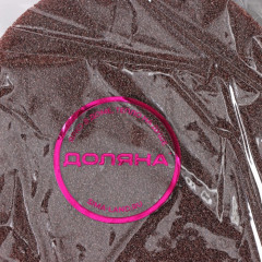 Губка чистящая «Чудо-губка» - Фото 4