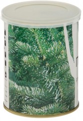 Набор для выращивания «Пихта» - Фото 1