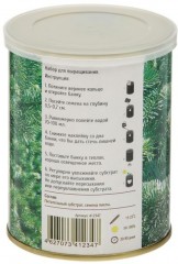 Набор для выращивания «Пихта» - Фото 2