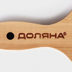 Доска для подачи шотов - Фото 6