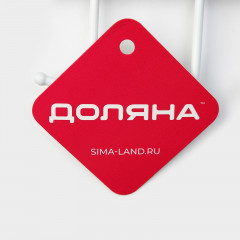 Держатель для кухонных принадлежностей - Фото 4