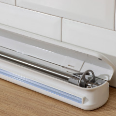 Диспенсер для плёнки пищевой - Фото 2