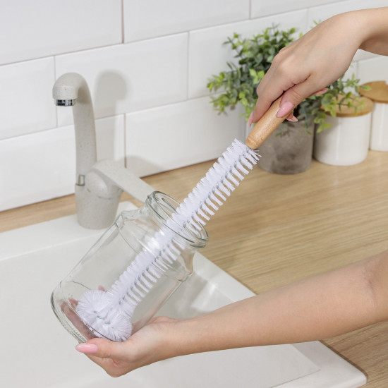 Ёрш для посуды «Meli»