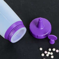 Емкость для крема и айсинга - Фото 2