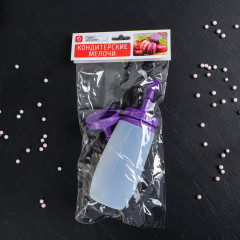 Емкость для крема и айсинга - Фото 3