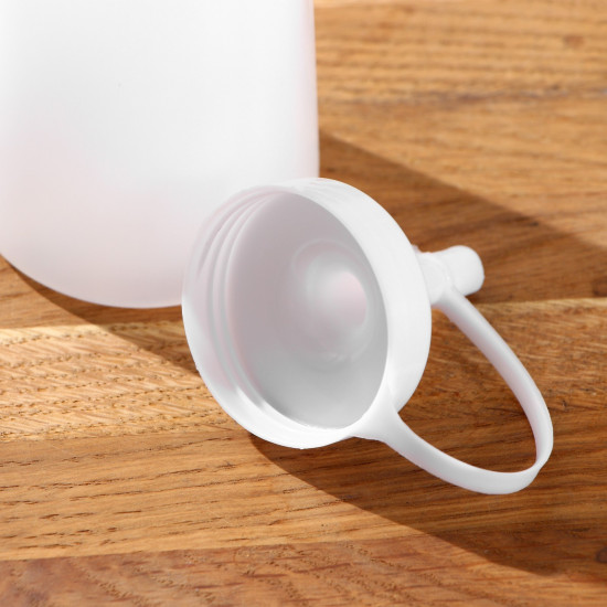 Ёмкость для соуса