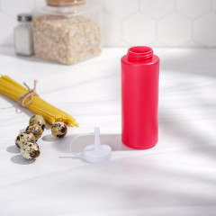 Ёмкость для соуса - Фото 2