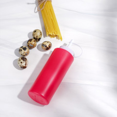 Ёмкость для соуса - Фото 5