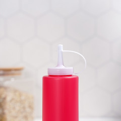 Ёмкость для соуса - Фото 6