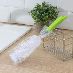 Ерш для посуды «Green day» - Фото 3