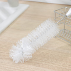 Ерш для посуды «Meli» - Фото 2