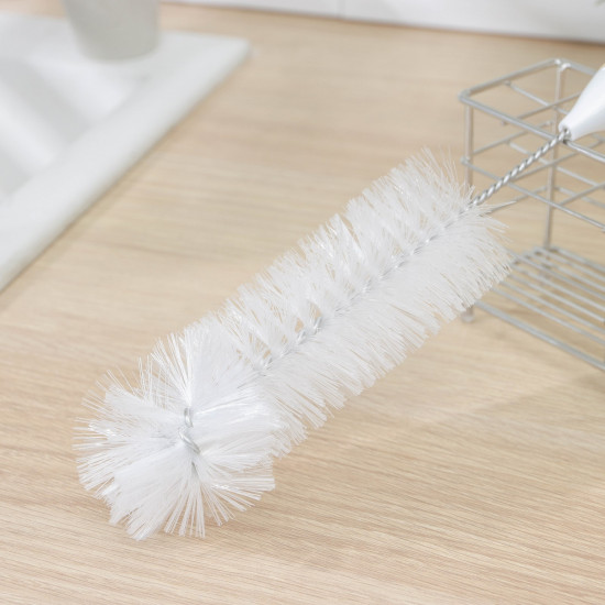 Ерш для посуды «Meli»