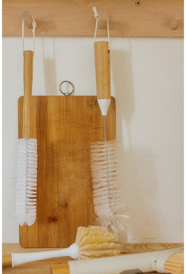 Ерш для посуды «Meli»